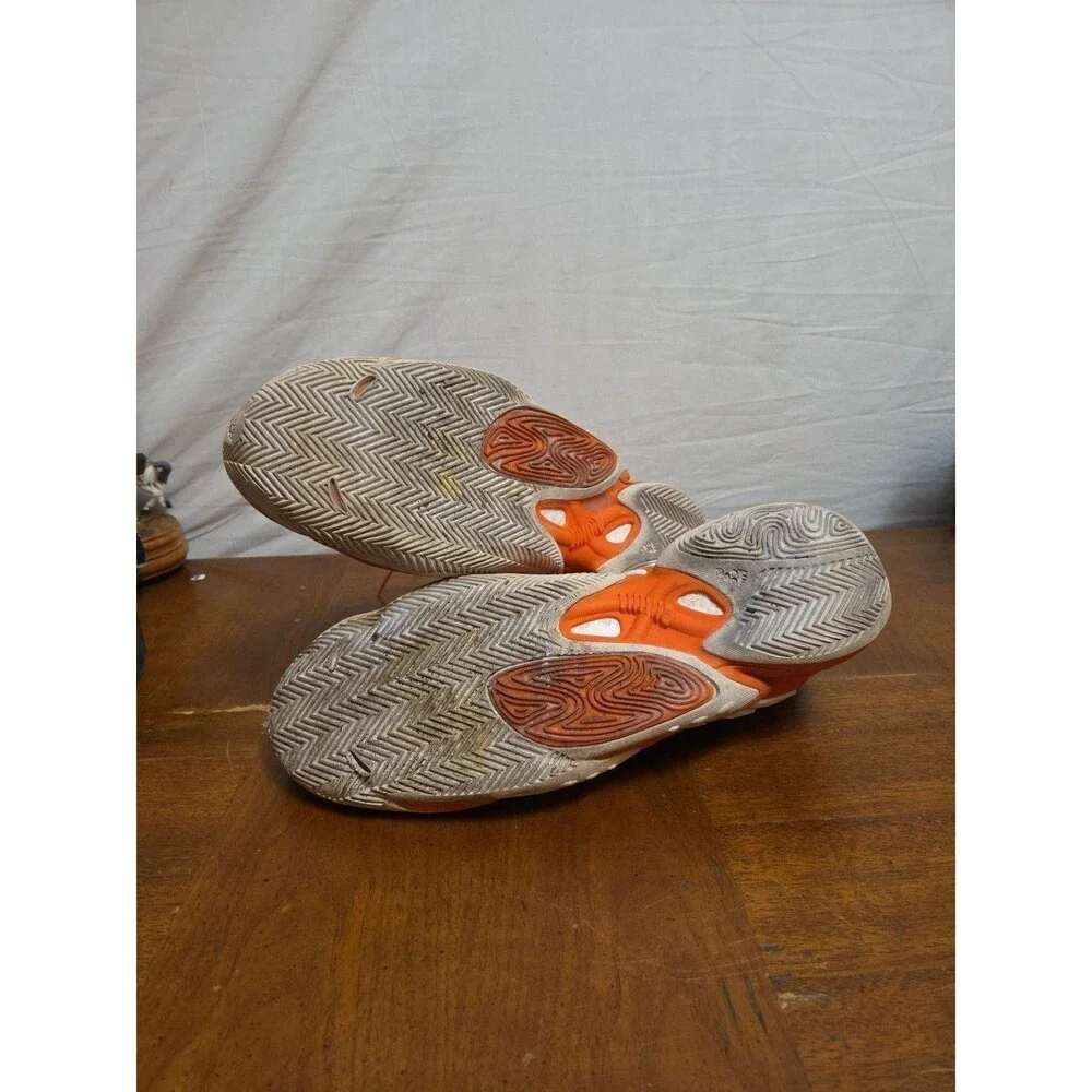 adidas advantage owned pre